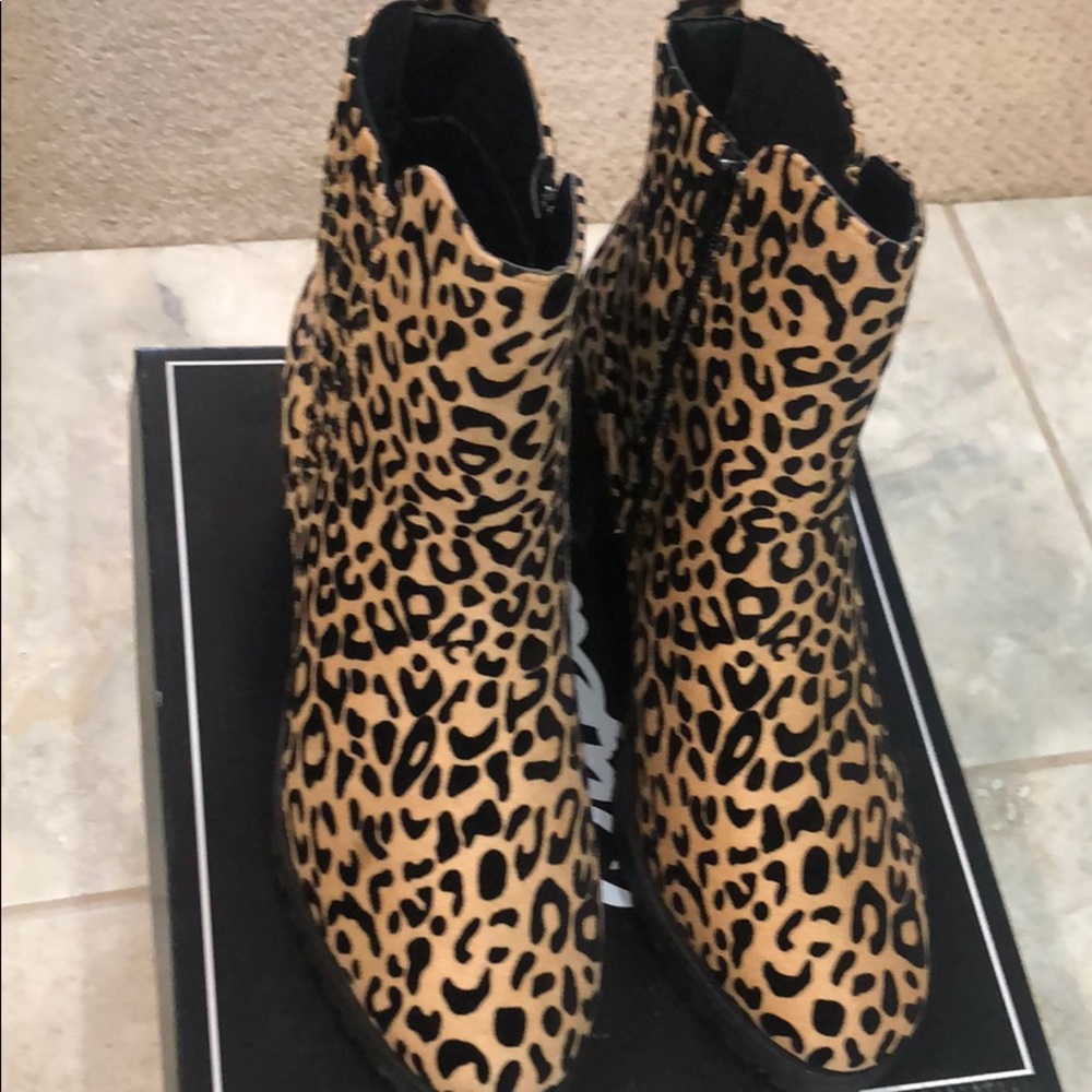 Women boots